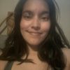 Cheyenne S.